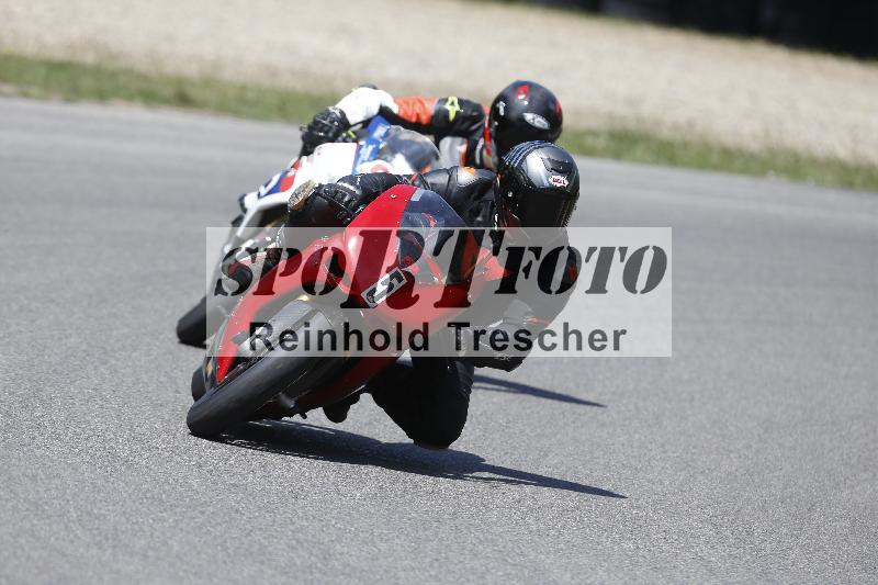 /29 21.06.2025 PROMAX ADR/Gruppe rot/5